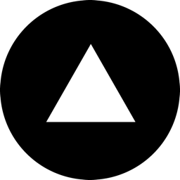 maximemansiet.fr favicon